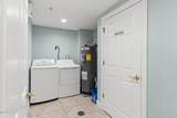 5004 Thomas Drive - Photo 25
