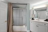 5004 Thomas Drive - Photo 26