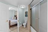 5004 Thomas Drive - Photo 27