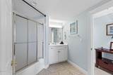 5004 Thomas Drive - Photo 28