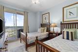 5004 Thomas Drive - Photo 29