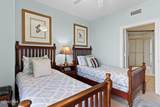5004 Thomas Drive - Photo 30