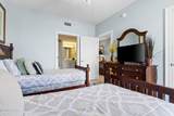 5004 Thomas Drive - Photo 31
