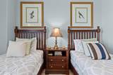 5004 Thomas Drive - Photo 32