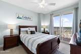5004 Thomas Drive - Photo 33