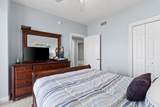 5004 Thomas Drive - Photo 34