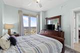 5004 Thomas Drive - Photo 35
