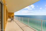 5004 Thomas Drive - Photo 36