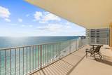 5004 Thomas Drive - Photo 37