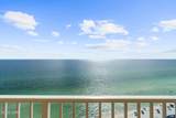5004 Thomas Drive - Photo 39
