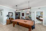 5004 Thomas Drive - Photo 4