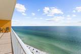 5004 Thomas Drive - Photo 40