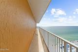 5004 Thomas Drive - Photo 41