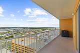 5004 Thomas Drive - Photo 42