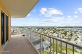 5004 Thomas Drive - Photo 43
