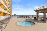 5004 Thomas Drive - Photo 45