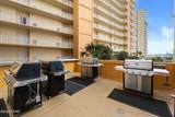 5004 Thomas Drive - Photo 47