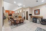 5004 Thomas Drive - Photo 48