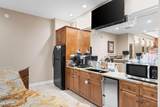 5004 Thomas Drive - Photo 49