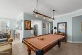 5004 Thomas Drive - Photo 5