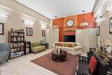 5004 Thomas Drive - Photo 50