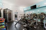 5004 Thomas Drive - Photo 51