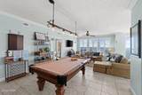 5004 Thomas Drive - Photo 6