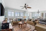5004 Thomas Drive - Photo 7
