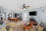 5004 Thomas Drive - Photo 8