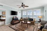 5004 Thomas Drive - Photo 9