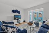 17462 Front Beach Road - Photo 1