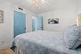 17462 Front Beach Road - Photo 10