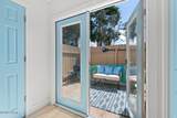 17462 Front Beach Road - Photo 12