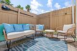 17462 Front Beach Road - Photo 13