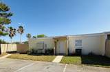 17462 Front Beach Road - Photo 15