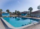 17462 Front Beach Road - Photo 18