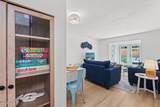 17462 Front Beach Road - Photo 2