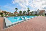 17462 Front Beach Road - Photo 20