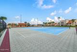 17462 Front Beach Road - Photo 22