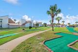 17462 Front Beach Road - Photo 24