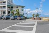 17462 Front Beach Road - Photo 28