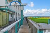 17462 Front Beach Road - Photo 29
