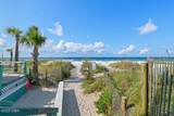 17462 Front Beach Road - Photo 30