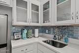 17462 Front Beach Road - Photo 5