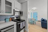17462 Front Beach Road - Photo 6