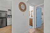 17462 Front Beach Road - Photo 7