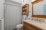 17462 Front Beach Road - Photo 8