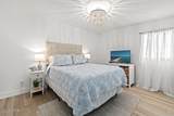17462 Front Beach Road - Photo 9
