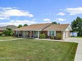 7516 Chipewa Street - Photo 1