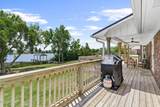 7516 Chipewa Street - Photo 10